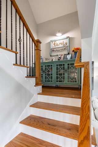 1316 Suzannas Cove NW, Cleveland, TN 37312