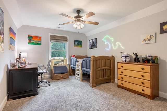 1316 Suzannas Cove NW, Cleveland, TN 37312