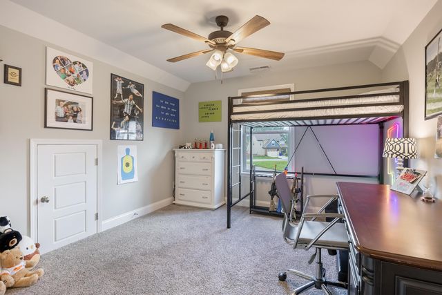 1316 Suzannas Cove NW, Cleveland, TN 37312