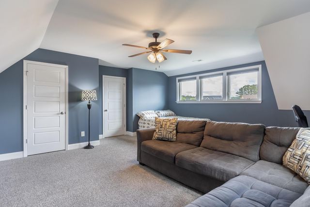 1316 Suzannas Cove NW, Cleveland, TN 37312