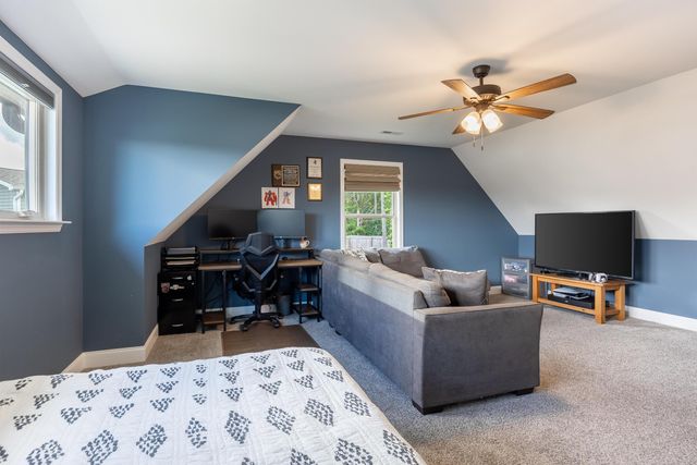 1316 Suzannas Cove NW, Cleveland, TN 37312