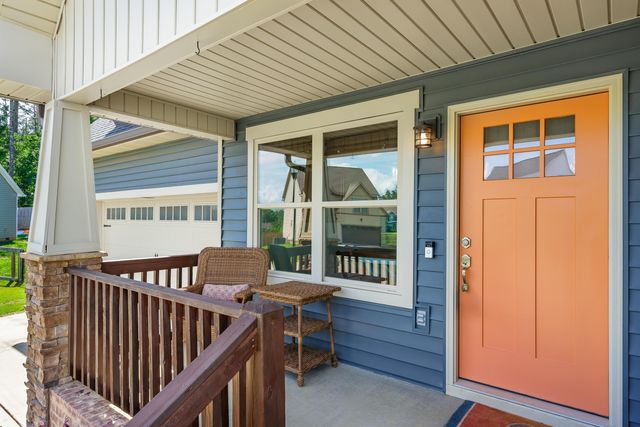 1316 Suzannas Cove NW, Cleveland, TN 37312