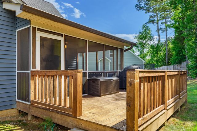1316 Suzannas Cove NW, Cleveland, TN 37312