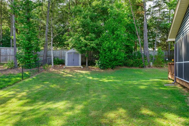 1316 Suzannas Cove NW, Cleveland, TN 37312