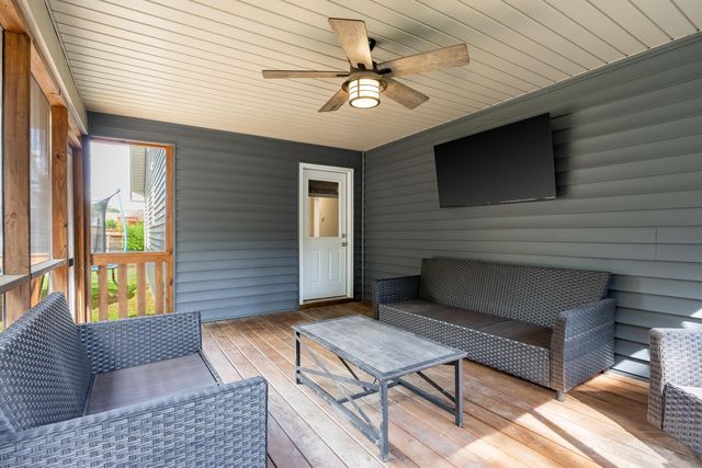 1316 Suzannas Cove NW, Cleveland, TN 37312