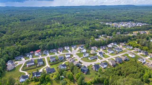 1316 Suzannas Cove NW, Cleveland, TN 37312
