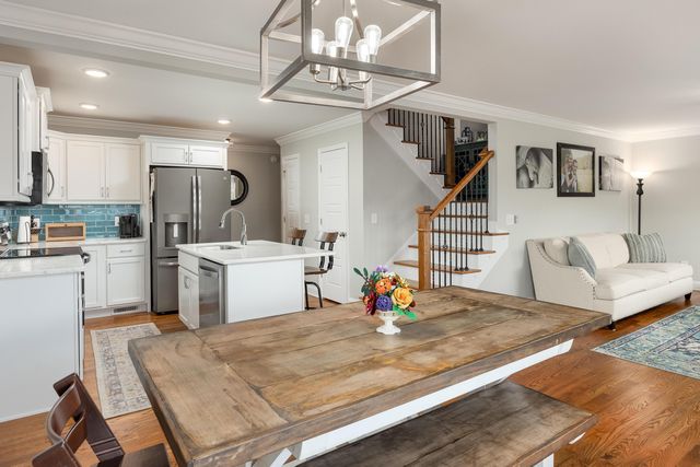 1316 Suzannas Cove NW, Cleveland, TN 37312