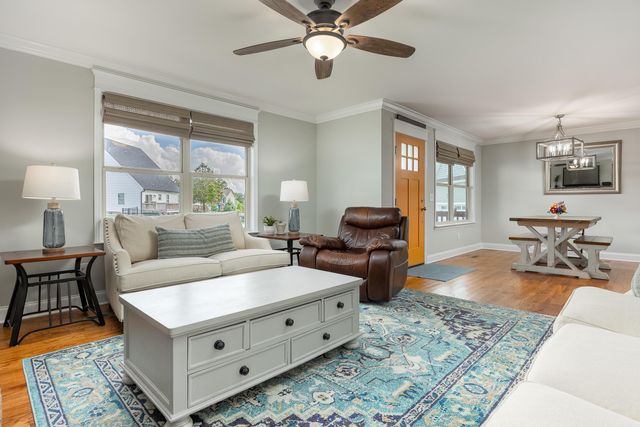 1316 Suzannas Cove NW, Cleveland, TN 37312