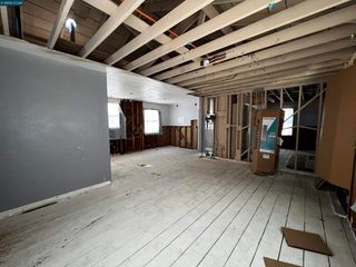 540 W Madill St, Antioch, CA 94509