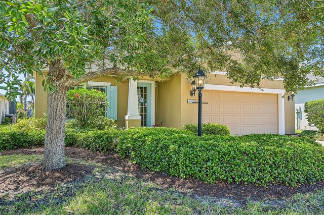 11919 MAJOR TURNER RUN, Parrish, FL 34219