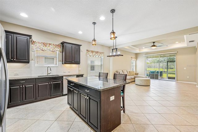 11919 MAJOR TURNER RUN, Parrish, FL 34219