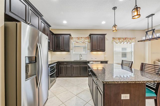 11919 MAJOR TURNER RUN, Parrish, FL 34219