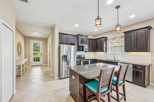 11919 MAJOR TURNER RUN, Parrish, FL 34219