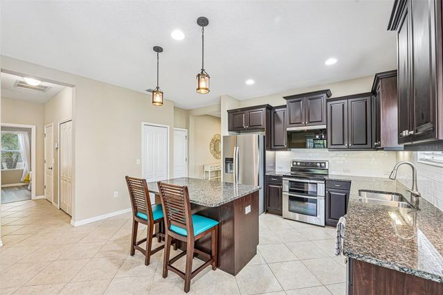 11919 MAJOR TURNER RUN, Parrish, FL 34219