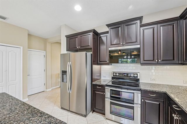 11919 MAJOR TURNER RUN, Parrish, FL 34219