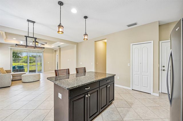 11919 MAJOR TURNER RUN, Parrish, FL 34219