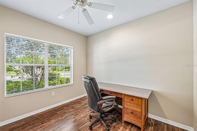11919 MAJOR TURNER RUN, Parrish, FL 34219