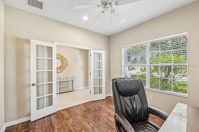 11919 MAJOR TURNER RUN, Parrish, FL 34219