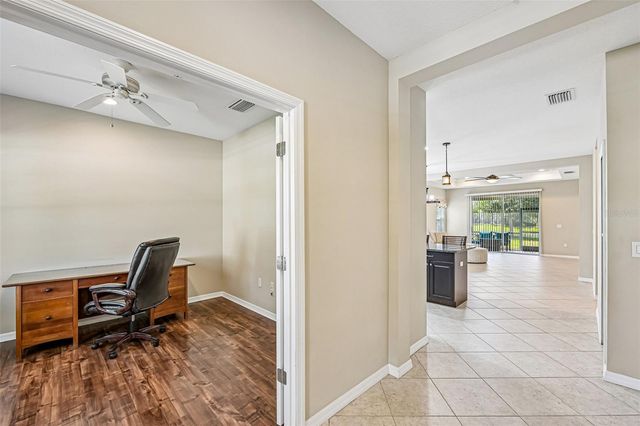 11919 MAJOR TURNER RUN, Parrish, FL 34219