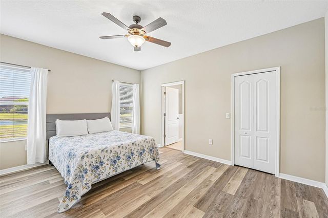 11919 MAJOR TURNER RUN, Parrish, FL 34219