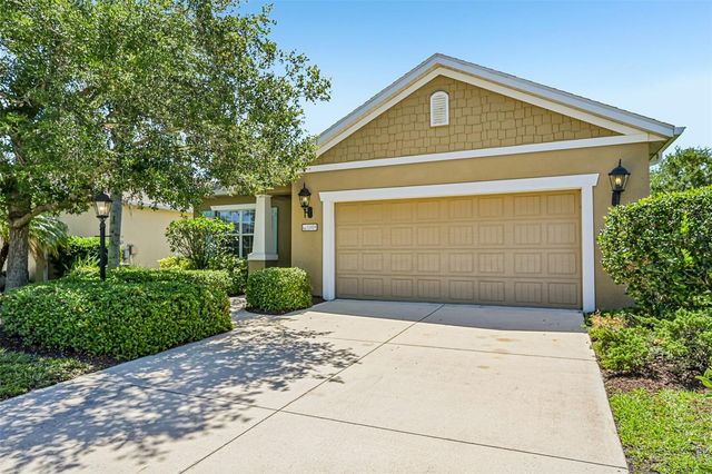 11919 MAJOR TURNER RUN, Parrish, FL 34219