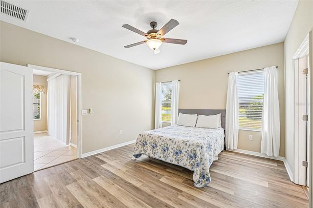11919 MAJOR TURNER RUN, Parrish, FL 34219