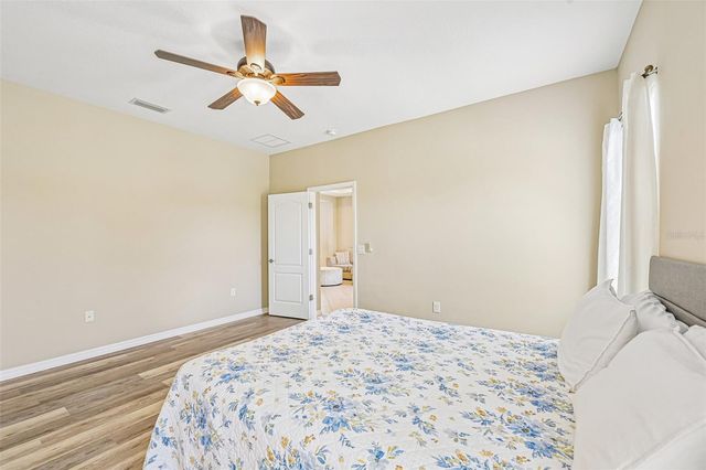 11919 MAJOR TURNER RUN, Parrish, FL 34219