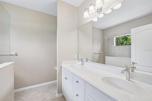 11919 MAJOR TURNER RUN, Parrish, FL 34219