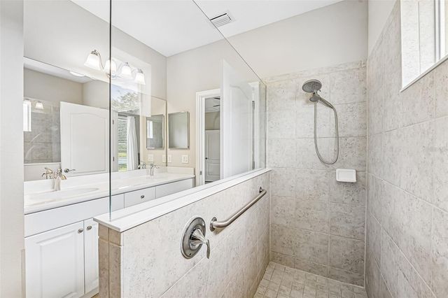 11919 MAJOR TURNER RUN, Parrish, FL 34219