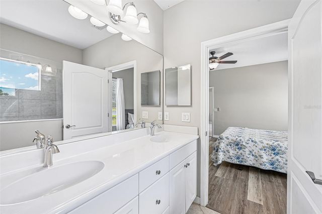 11919 MAJOR TURNER RUN, Parrish, FL 34219