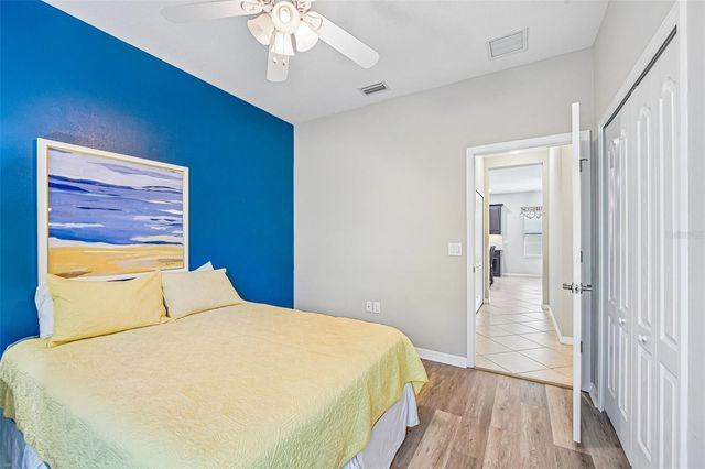 11919 MAJOR TURNER RUN, Parrish, FL 34219