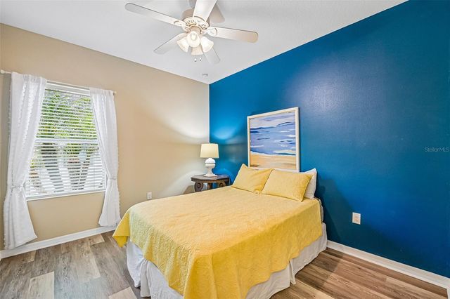 11919 MAJOR TURNER RUN, Parrish, FL 34219