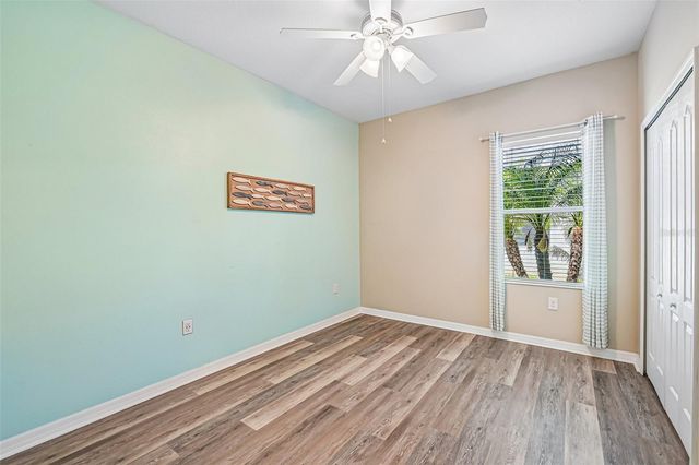 11919 MAJOR TURNER RUN, Parrish, FL 34219