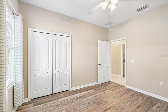11919 MAJOR TURNER RUN, Parrish, FL 34219