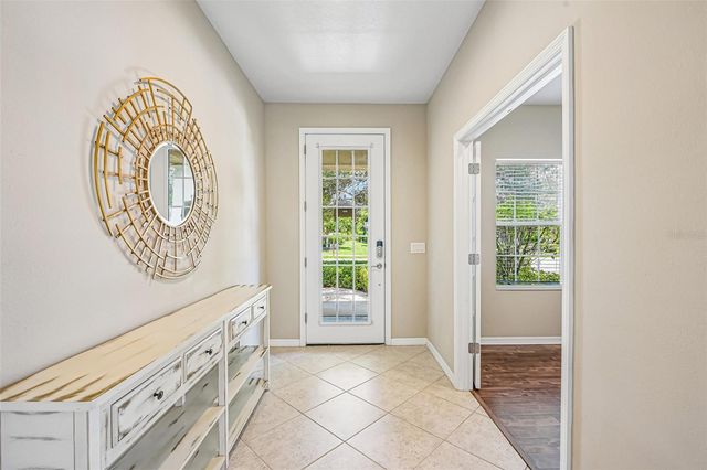 11919 MAJOR TURNER RUN, Parrish, FL 34219