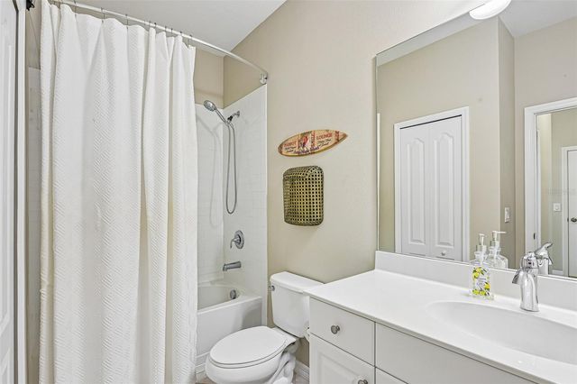 11919 MAJOR TURNER RUN, Parrish, FL 34219
