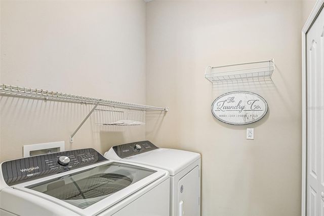 11919 MAJOR TURNER RUN, Parrish, FL 34219