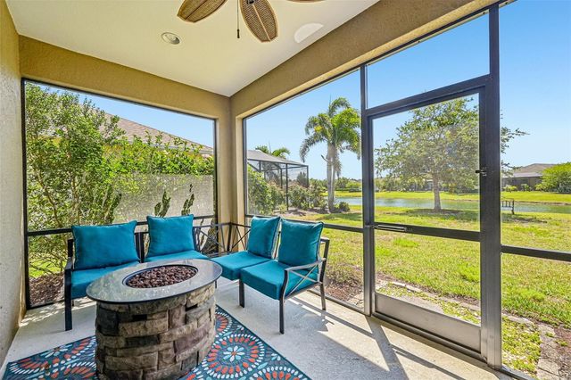 11919 MAJOR TURNER RUN, Parrish, FL 34219