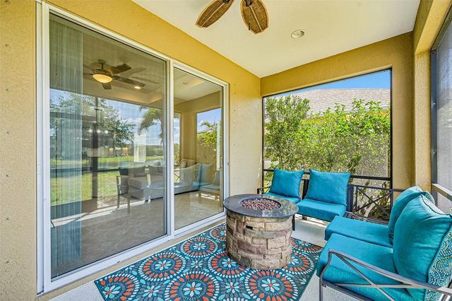 11919 MAJOR TURNER RUN, Parrish, FL 34219