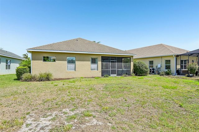 11919 MAJOR TURNER RUN, Parrish, FL 34219