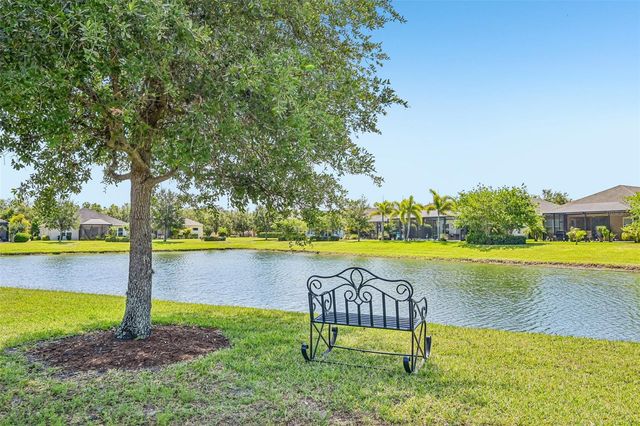 11919 MAJOR TURNER RUN, Parrish, FL 34219