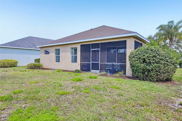 11919 MAJOR TURNER RUN, Parrish, FL 34219