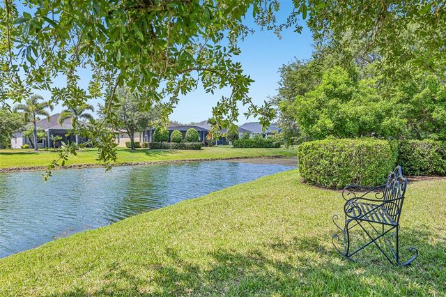 11919 MAJOR TURNER RUN, Parrish, FL 34219