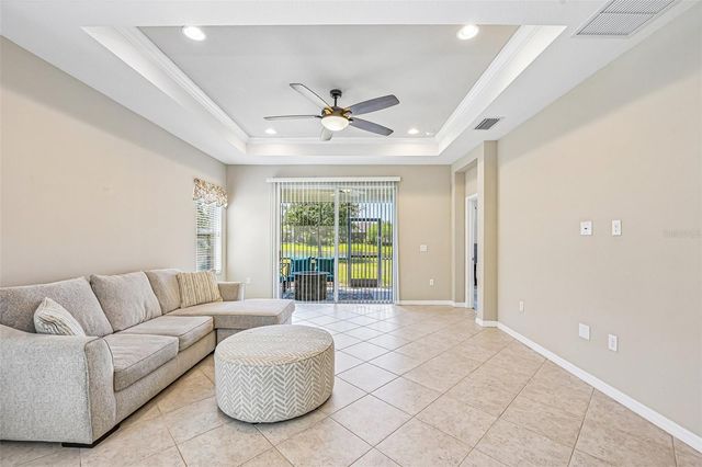 11919 MAJOR TURNER RUN, Parrish, FL 34219