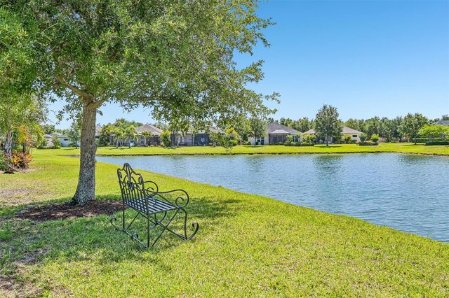 11919 MAJOR TURNER RUN, Parrish, FL 34219