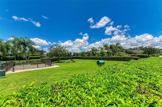 11919 MAJOR TURNER RUN, Parrish, FL 34219