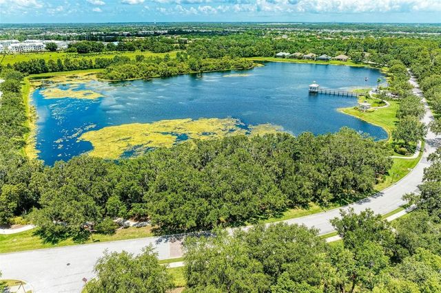 11919 MAJOR TURNER RUN, Parrish, FL 34219