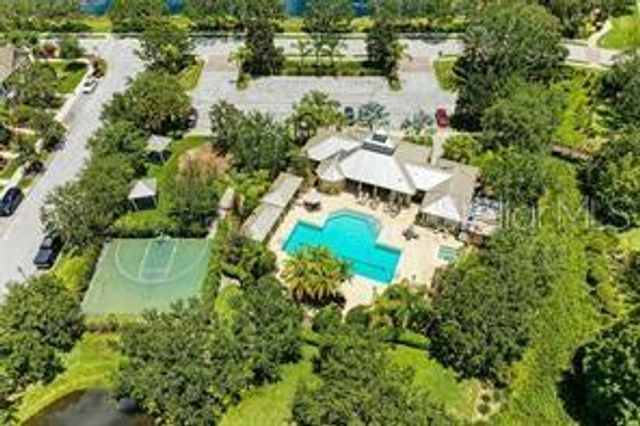 11919 MAJOR TURNER RUN, Parrish, FL 34219