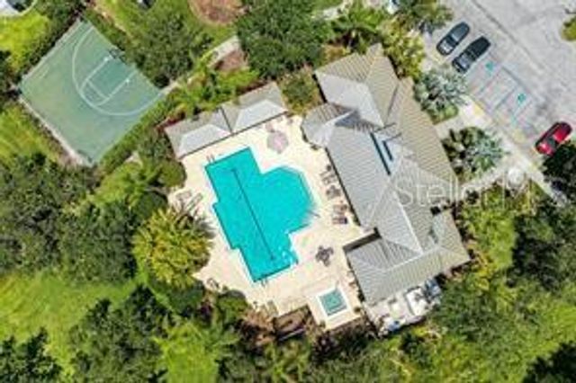 11919 MAJOR TURNER RUN, Parrish, FL 34219