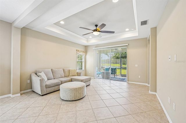 11919 MAJOR TURNER RUN, Parrish, FL 34219